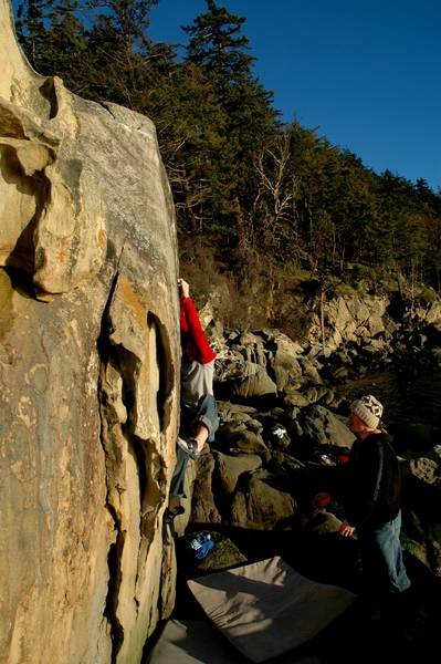 3256point_120small-med.jpg