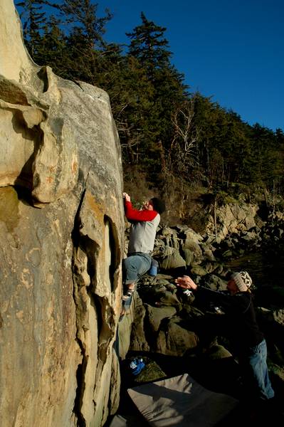 3256point_122small-med.jpg