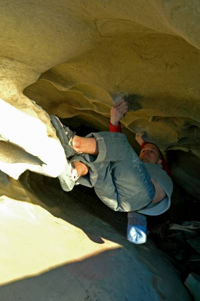 3256point_188small-med.jpg