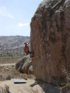 3712Buttermilking1-med.jpg