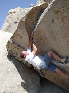 3712Climbing_Pictures_021-med.jpg