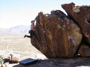 3712Climbing_Pictures_044-med.jpg