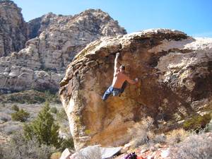 3712Climbing_Pictures_098-med.jpg
