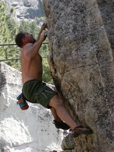 3712TahoeBouldering1-med.jpg