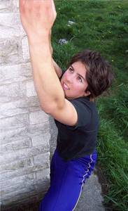 5292100_0280-med.JPG