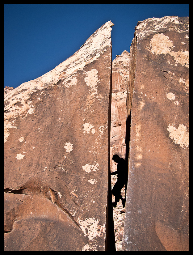 Split_Boulder.jpg