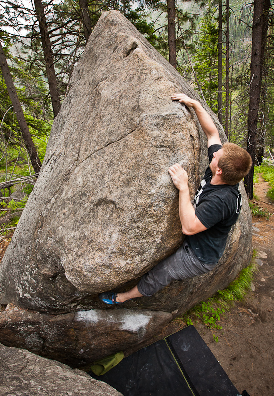 boulder-01.jpg