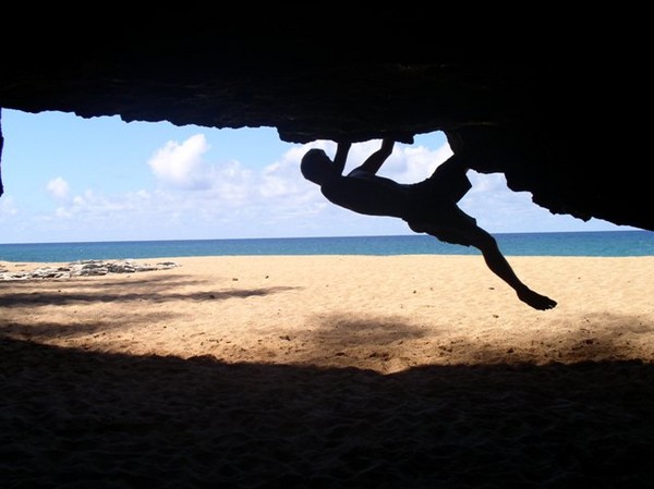 Bouldering.JPG