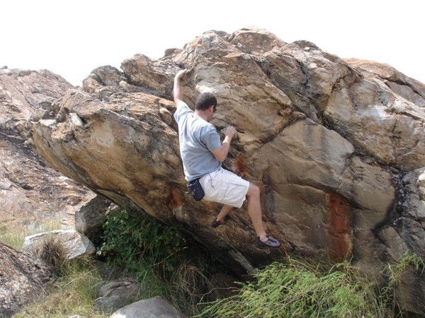 bouldering1.jpg