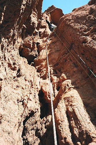 140mudchimney.jpg