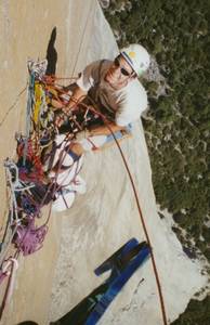 567image78-med.jpg
