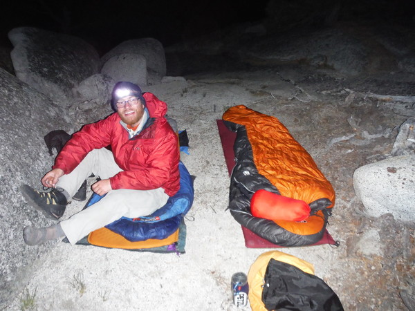 18-SummitBivy.JPG