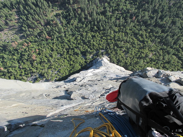 24_-_Exposure_From_Belay_Below_Great_Roof.JPG