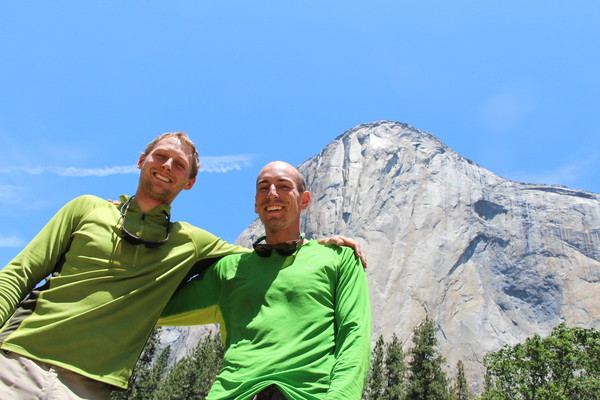 51_-_El_Cap_Meadow_Post_Climb.JPG