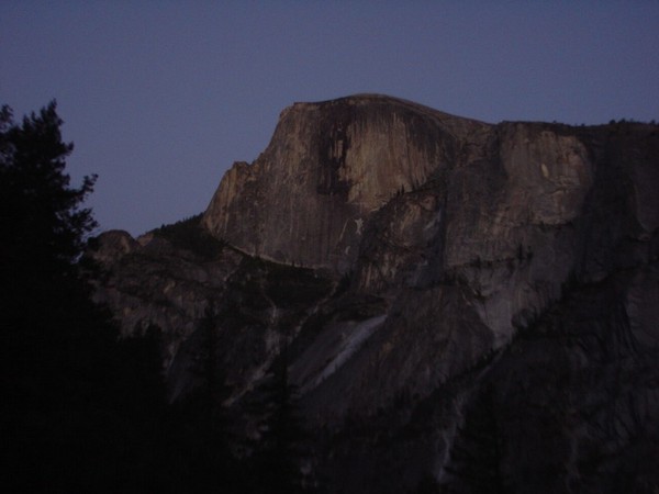 DSC00982.jpg