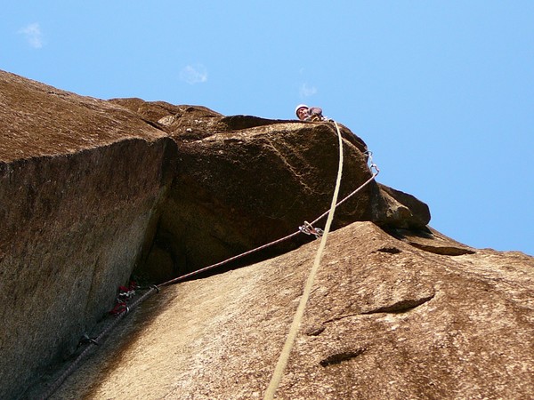 P1000984.JPG