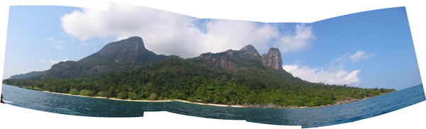 Stitch_Tioman.jpg