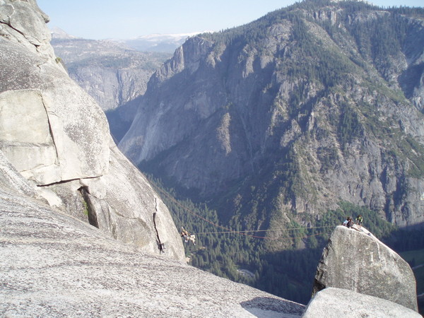 Yosemite-_May_2007_.jpg