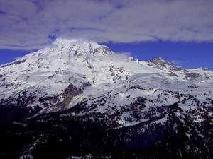 119Rainier_View_1_Small-med.jpg