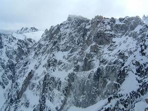 1282dragontail_from_colchuck_summitsm-med.jpg