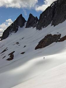 1289Buck_Creek_Basin-med.jpg