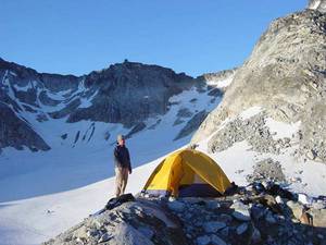 1289Camp-med.jpg