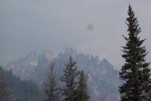 168crystalcreek0471-med.jpg