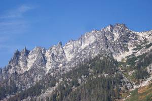 168crystalcreekfire_022-med.jpg