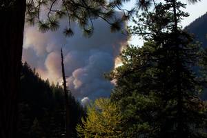 168crystalcreekfire_025-med.jpg