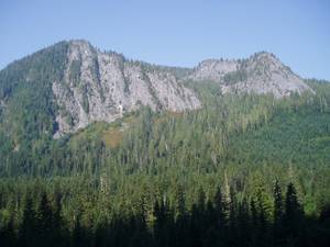 1826Comb3ClockRock-med.JPG