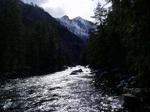 1826DerLeavenworth_032-med.jpg