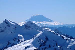 2450Mount_Adams_and_Tatoosh-med.jpg