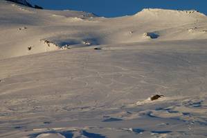 2450Ski_Tracks_on_Muir_Snowfield-med.jpg