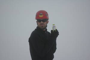 298Rainier_2006_155-med.jpg