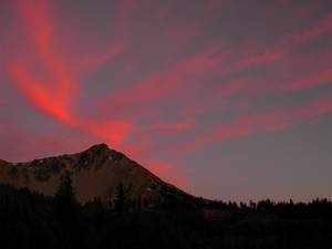 298Sawtooth_Sunset_Edited-med.jpg