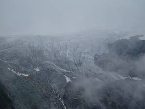 3050P1010060-med.JPG