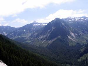 3160stickney-med.jpg