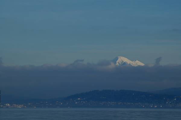 3256Lummi_024small-med.jpg