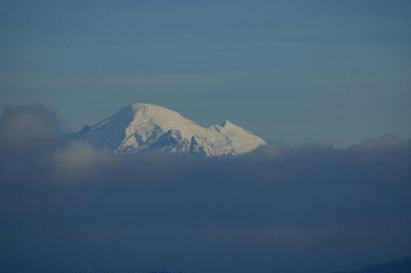 3256Lummi_038small-med.jpg