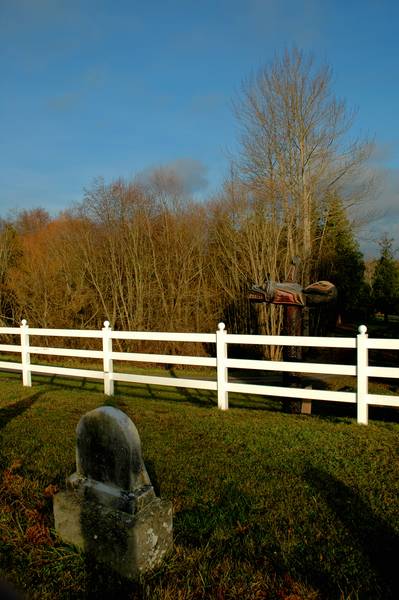 3256Lummi_050-med.jpg