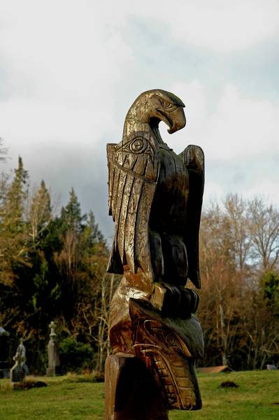 3256Lummi_055small-med.jpg