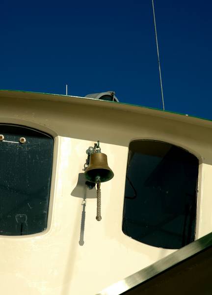 3256boats_012small-med.jpg