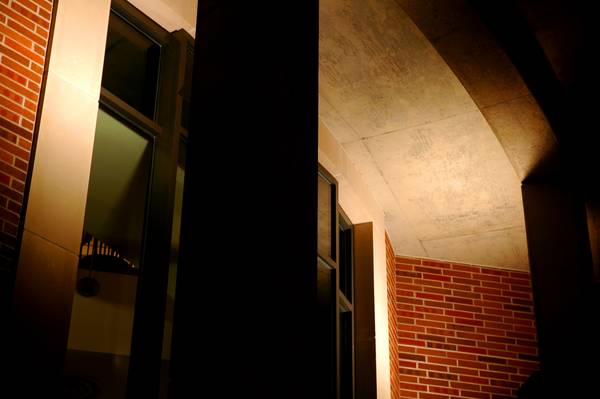 3256campus_023editsmall-med.jpg