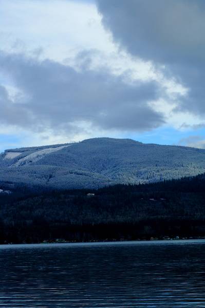 3256snow006editsmall-med.jpg