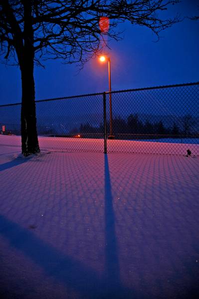 3256snowy_011editsmall-med.jpg