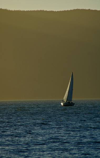 3256sunday_006edit-med.jpg