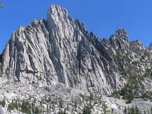 3363IMG_8658-med.JPG