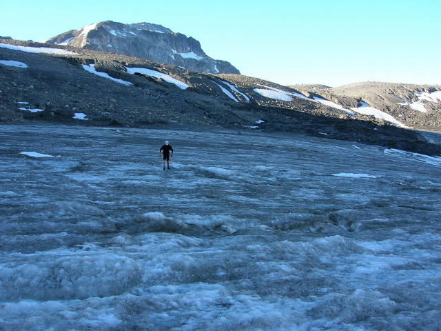 3820glacier0006.JPG