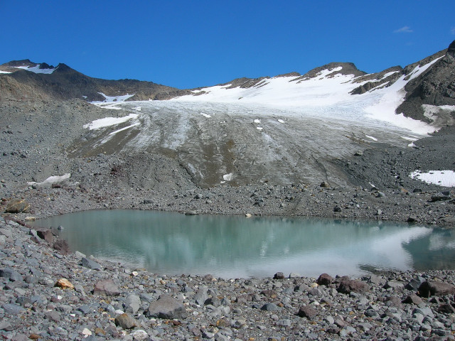 3820glacier0010.JPG