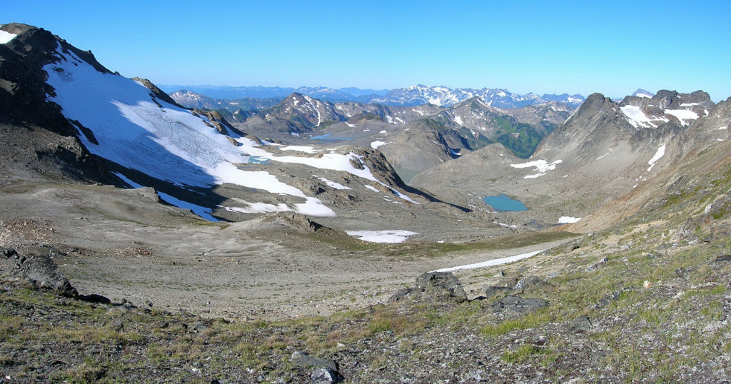 3820glacier0011.JPG